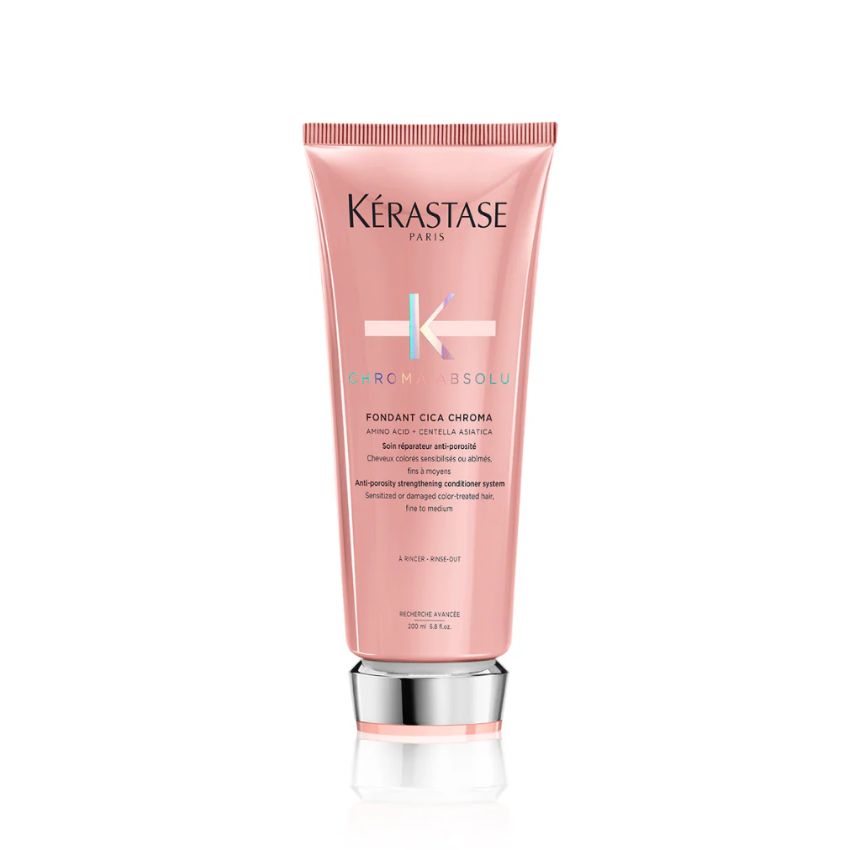 KERASTASE -CHROMA ABSOLU FONDANT 100ML