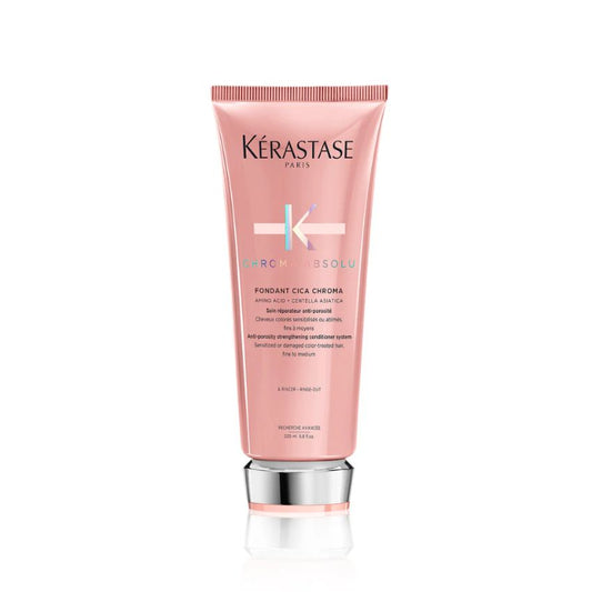 KERASTASE -CHROMA ABSOLU FONDANT 100ML