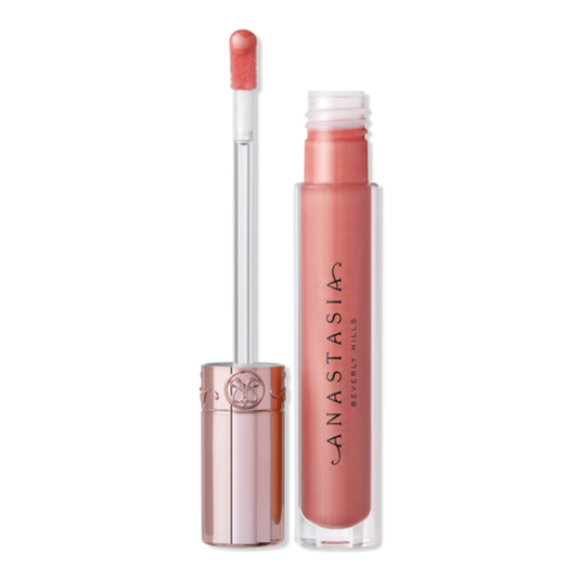 ANASTASIA - LIP GLOSS CORAL
