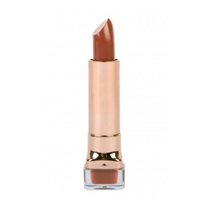 BYS - LUXE LIPS MAMACITA