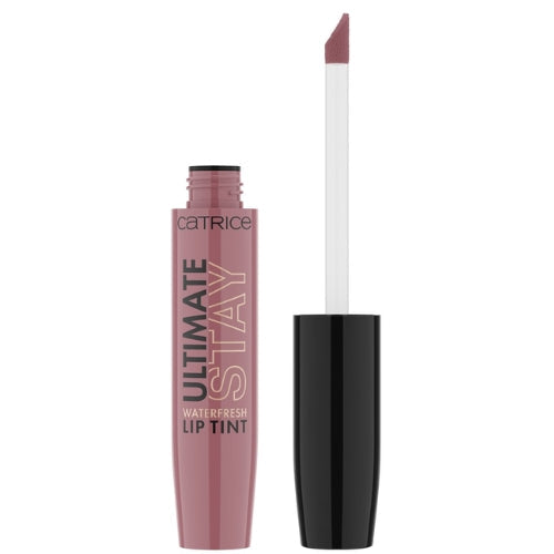 CATRICE - ULTIMATE STAY WATERFRESH LIP TINT 050 BFF