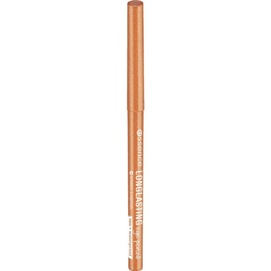 ESSENCE - CRAYON YEUX LONGUE TENUE - 39
