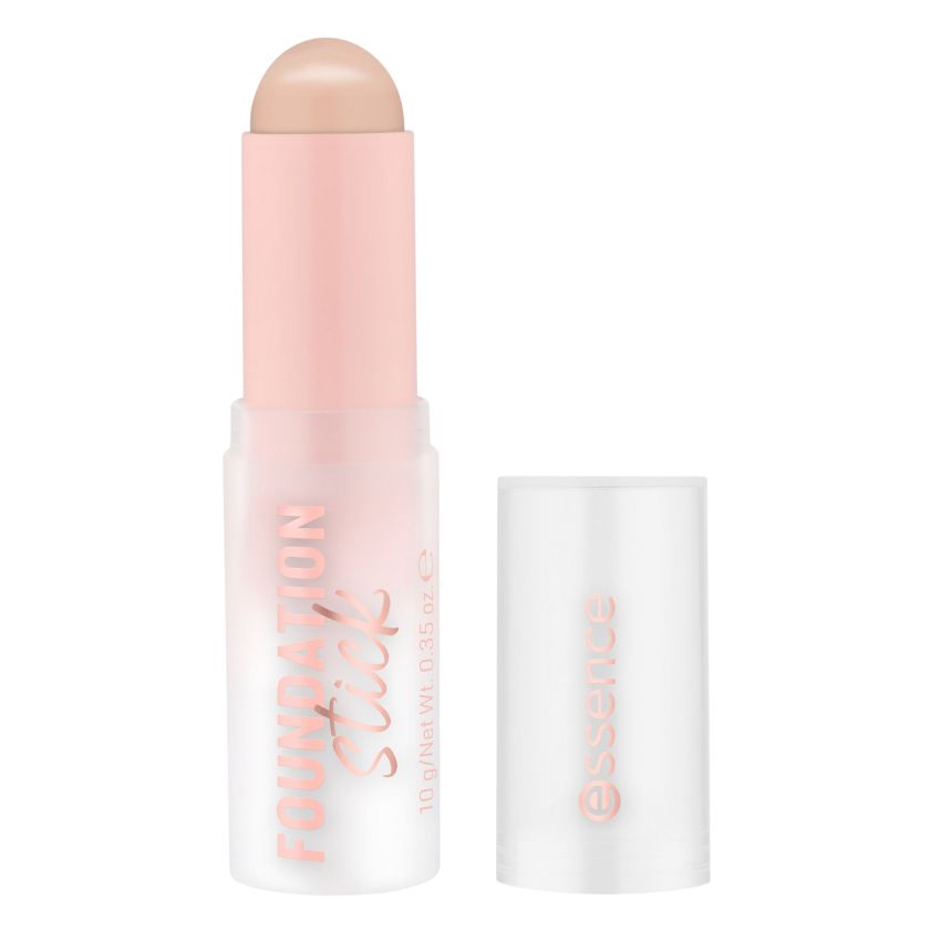 ESSENCE - FOUNDATION STICK FOUNDATION STICK NR 140 10 G