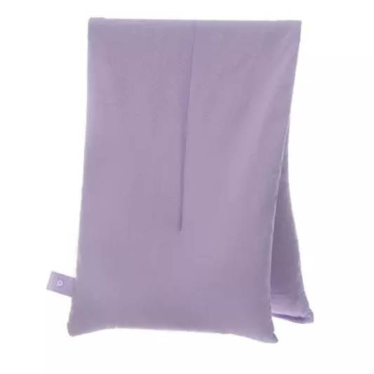ENVELOPPEMENT LAVANDE