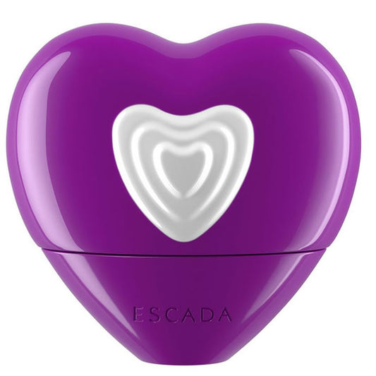 ESCADA- LADIES PARTY LOVE EAU DE PARFUM SPRAY 30ML