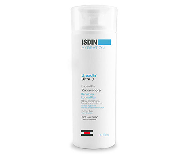 ISDIN - UREADIN ULTRA 10 HYDRATATION 200ML