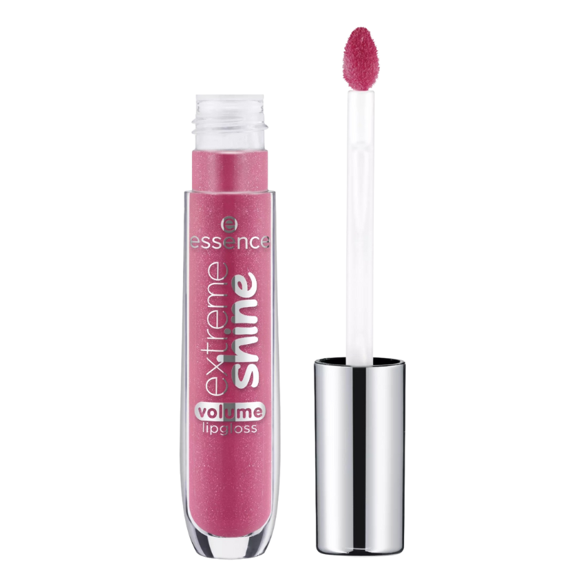 ESSENCE - GLOSS REPULPANT EXTREME SHINE - 13