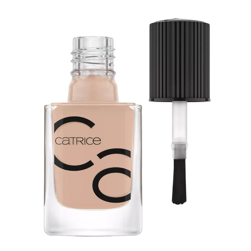 CATRICE - NAIL POLISH FASHION ICONAILS - 174