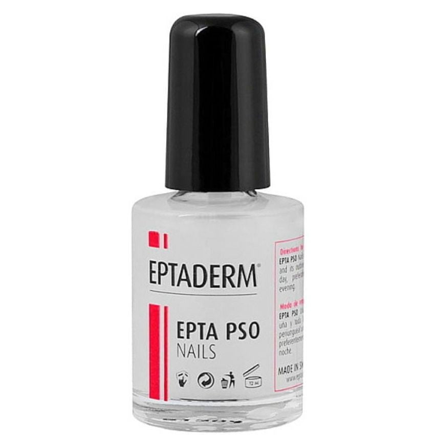 EPTADERM EPTA PSO