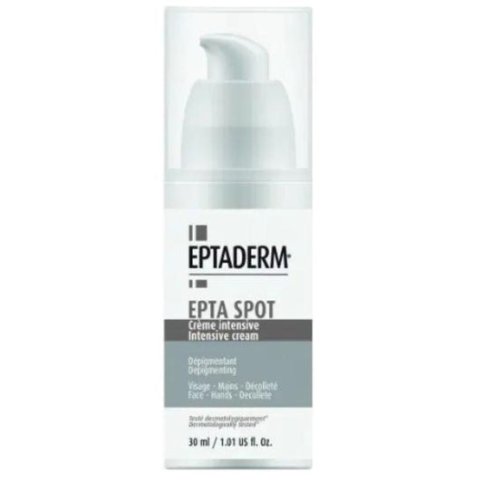 EPTADERM EPTA SPOT