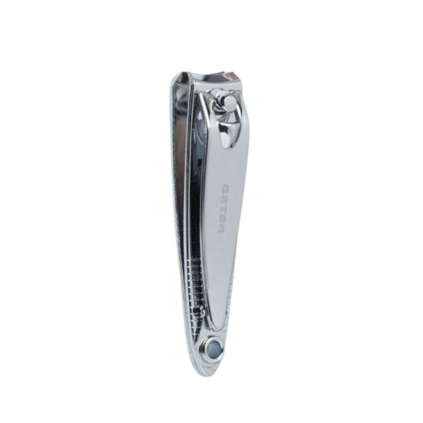 BETER PHARMACY COUPE ONGLES
