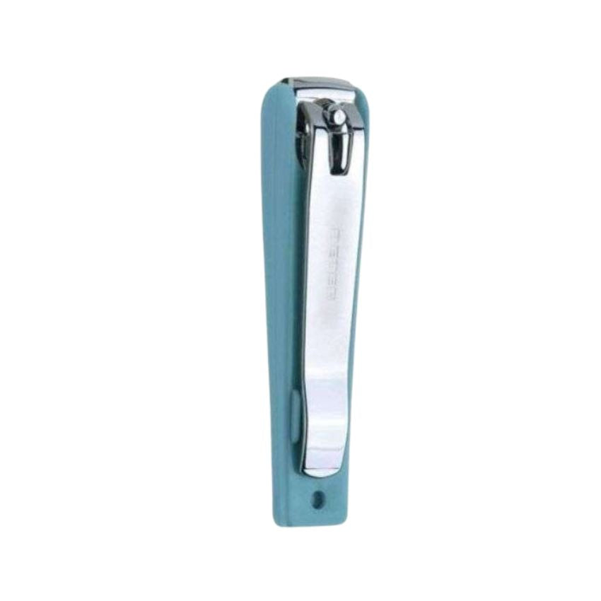 BETTER PHARMACY COUPE ONGLES