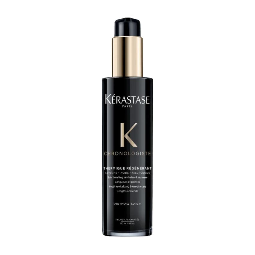 KERASTASE - CHRONOLOGISTE THERMIQUE REGÉNÉRANT 150ML