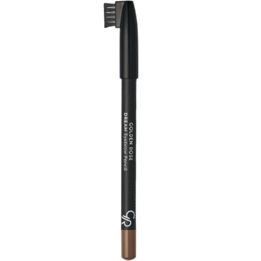 GOLDEN ROSE DREAM EYEBROW PENCIL 308