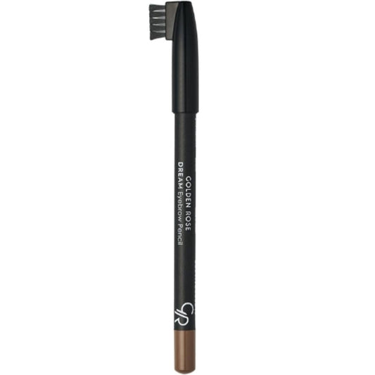 GOLDEN ROSE DREAM EYEBROW PENCIL 308