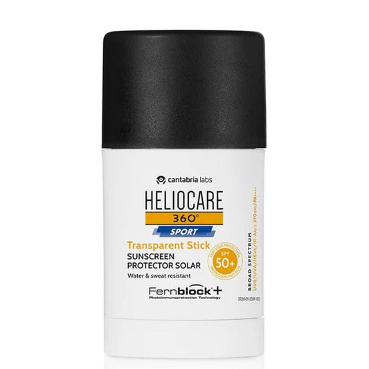 CANTABRIA LABS - HELIOCARE SPORT