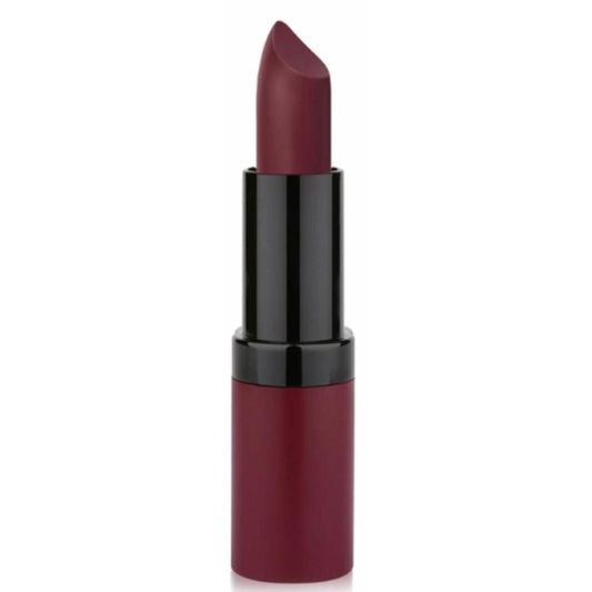 GOLDEN ROSE VELVET MATTE LIPSTICK 32