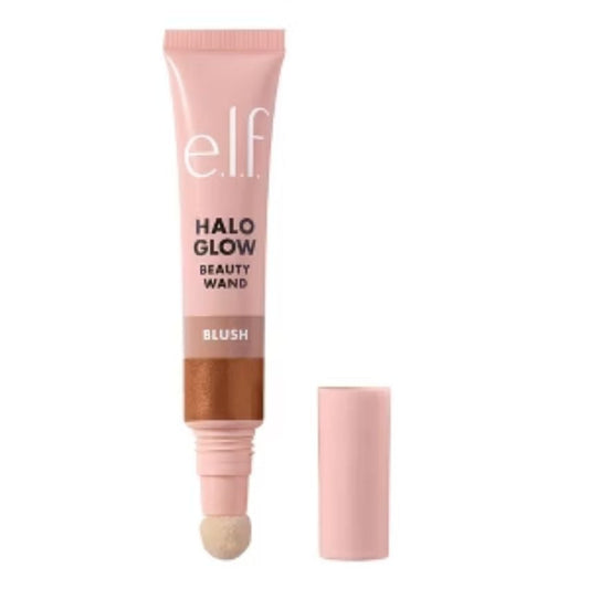 ELF - BLUSH HALO GLOW MAGIC HOUR