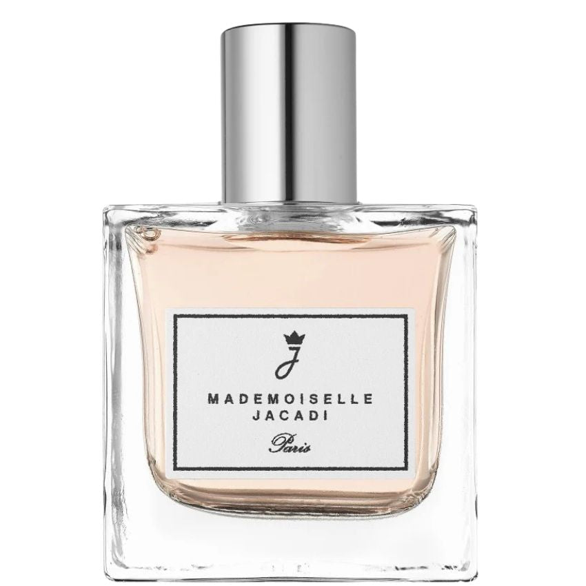JACADI MADEMOISELLE 50ML