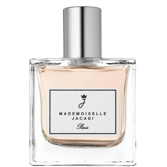 Coffrets parfum