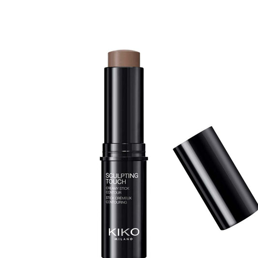 KIKO -PALETTE CONTOURING 02