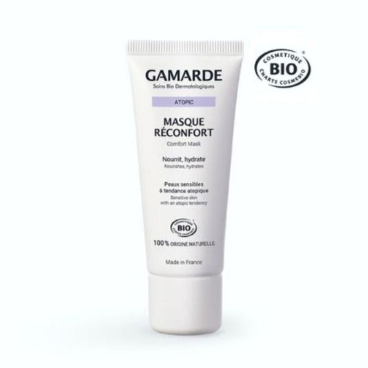 GAMARDE MASQUE RECONFORT 40ML