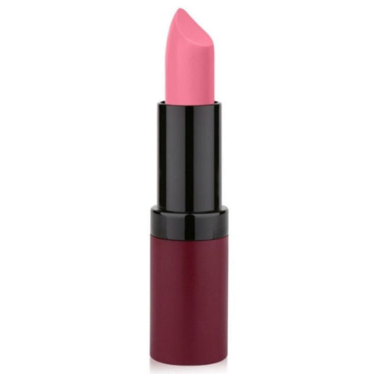 GOLDEN ROSE VELVET MATTE LIPSTICK 09