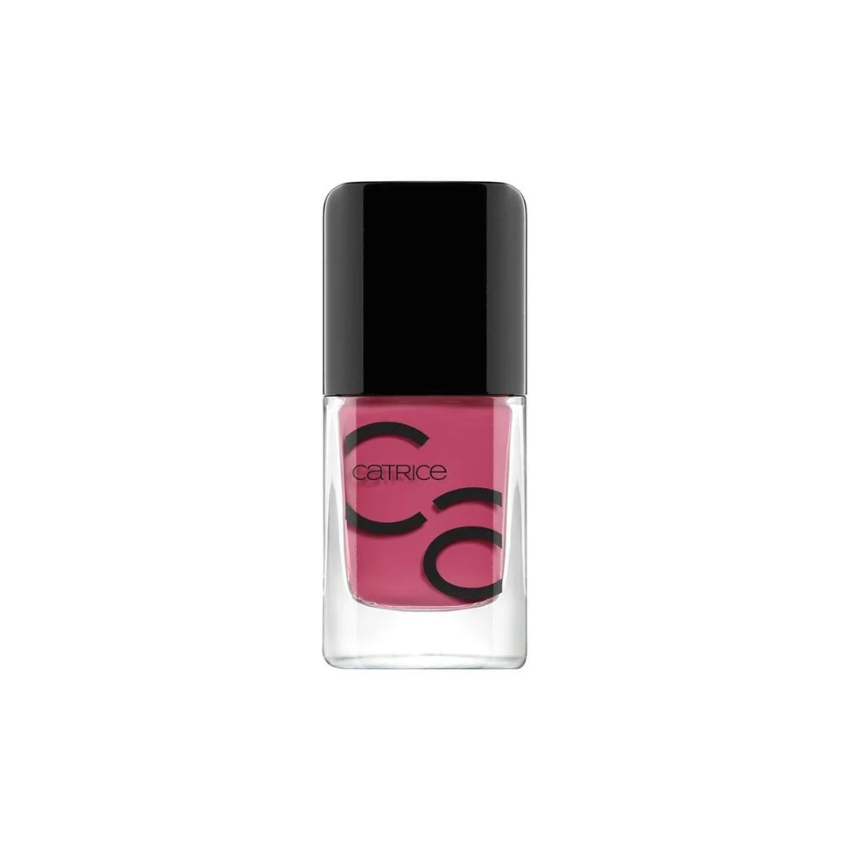 CATRICE VERNIS 103
