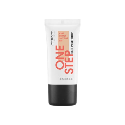 CATTRICE - ONE STEP SKIN PERFECTOR 30ML