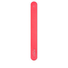 KIKO - NAIL FILE 102 UNIVERSAL