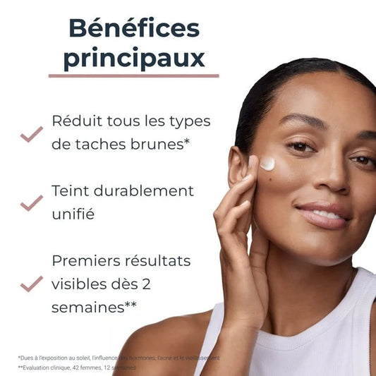 EUCERIN - ANTI-PIGMENT SERUM DUO
