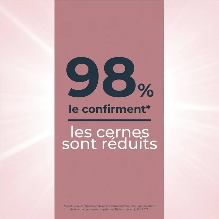 EUCERIN - ANTI PIGMENT SOIN CONTOUR DES YEUX ILLUMINATEUR