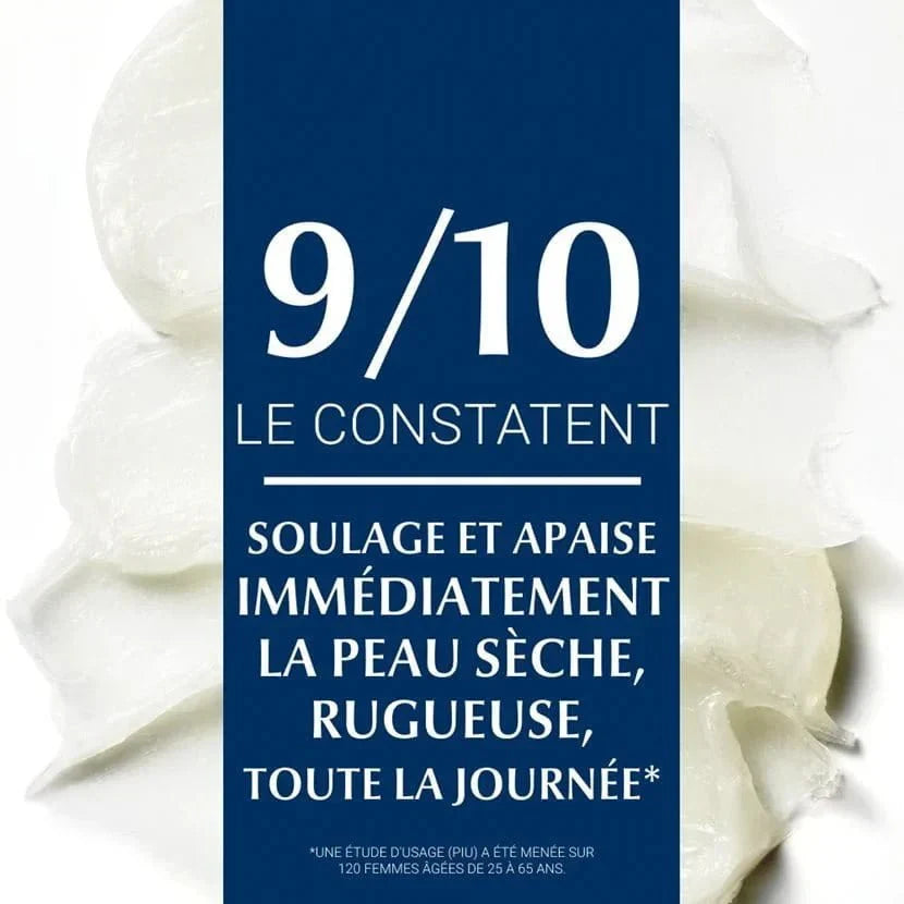 EUCERIN - AQUAPHOR BAUME SPRAY CORPS