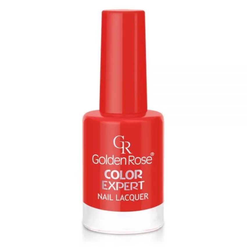 GOLDEN ROSE 24