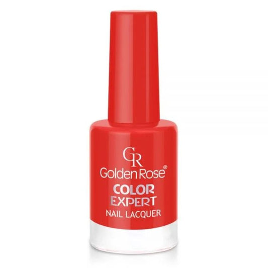 GOLDEN ROSE 24