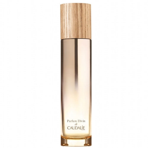 CAUDALIE - PARFUM DIVIN DE CAUDALIE 50ML