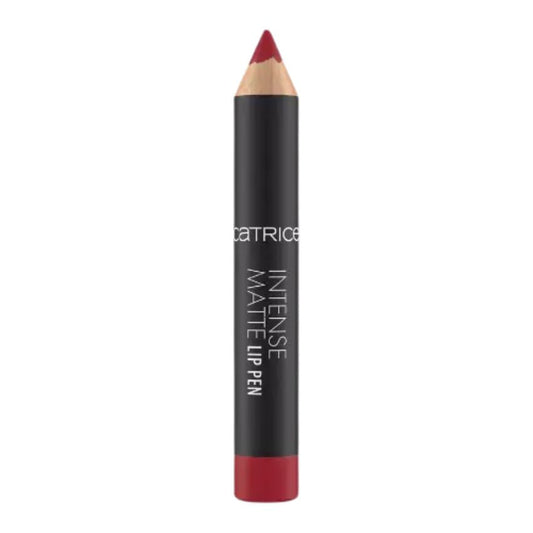 CATRICE - CRAYON A LEVRES MATT LOVER 070