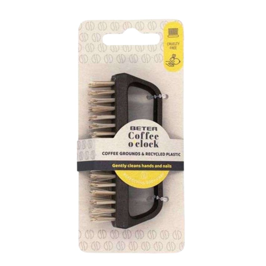BETER - BROSSE A ONGLES