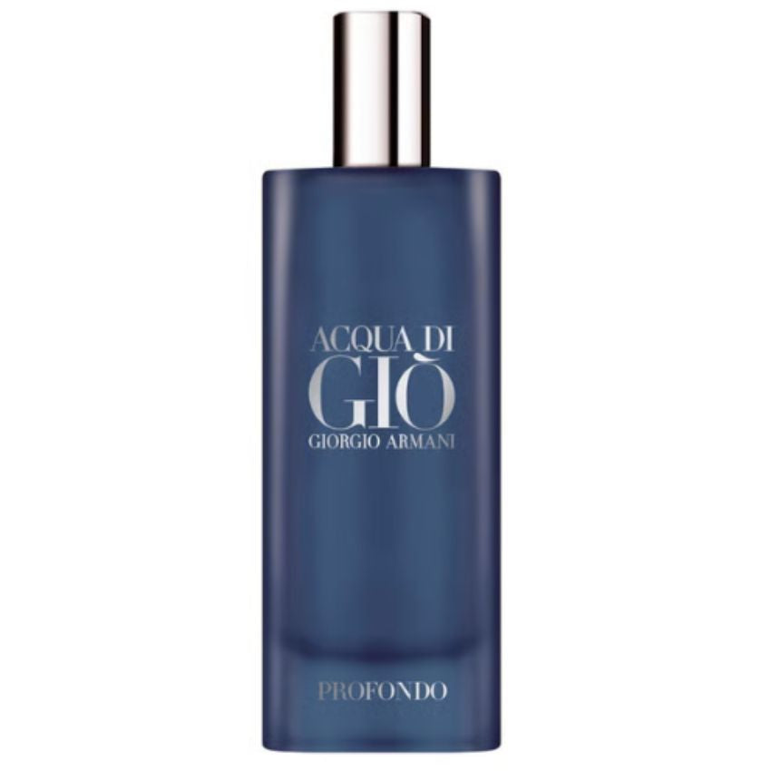 ARMANI - ACQUA DI GIO PROFONDO 15ML