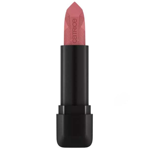 CATRICE - SCANDALOUS MATTE LIPSTICK 060 GOOD INTENTIONS