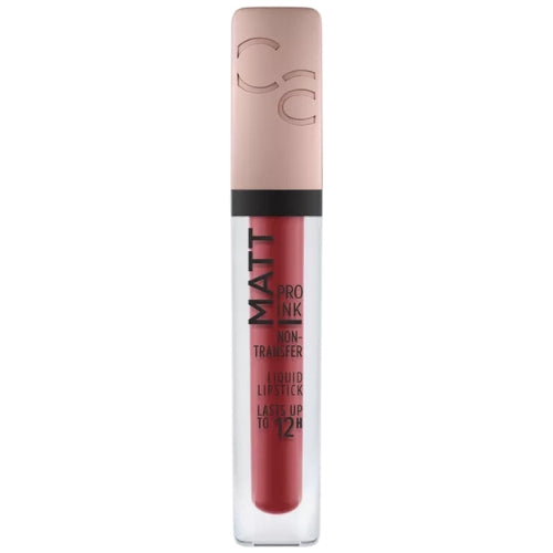 CATRICE - MATT PRO INK 110 PERFECTLY IMPERFECT