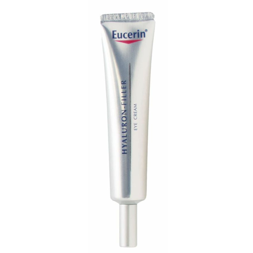 EUCERIN -HYALURON FILLER YEUX 15 ML