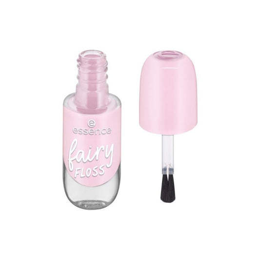 ESSENCE- GEL NAIL COLOR 70