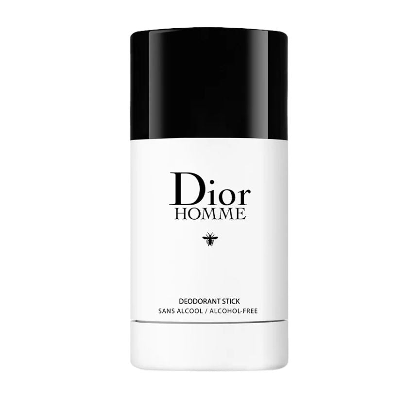 DIOR - HOMME DEODORANT STICK