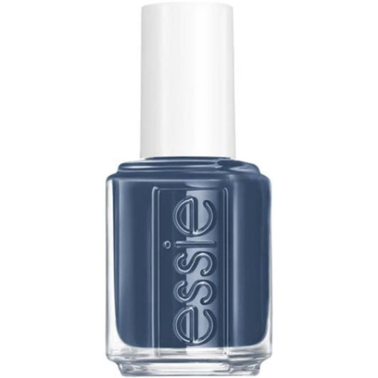 ESSIE - TO ME FROM ME