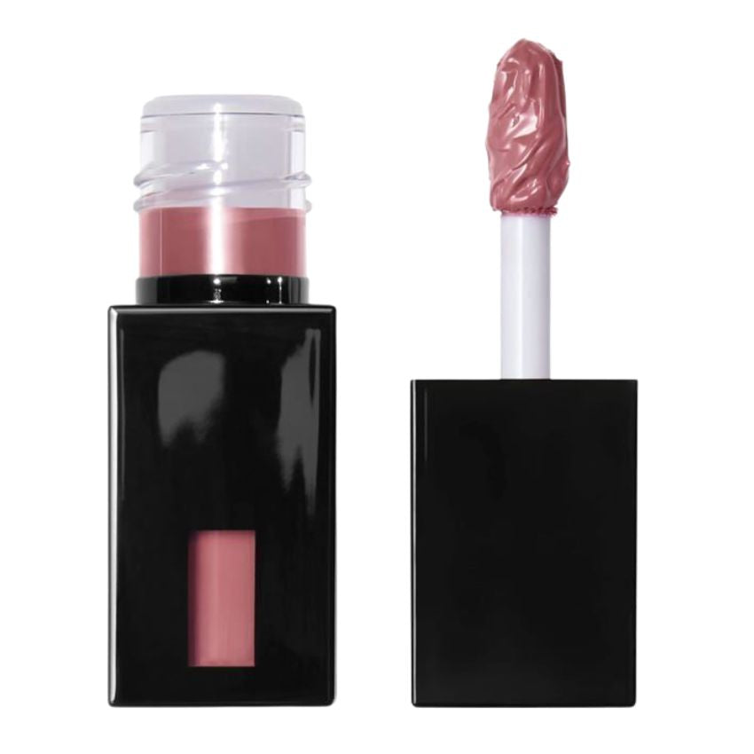 ELF - GLOSSY LIP STAIN PINKIES UP