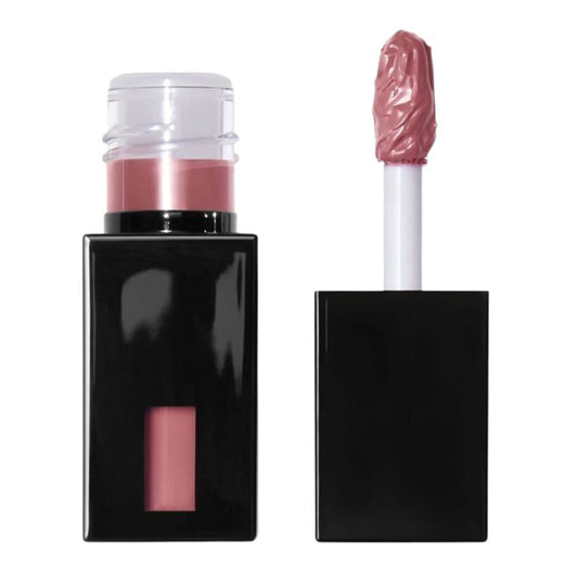 ELF - GLOSSY LIP STAIN PINKIES UP
