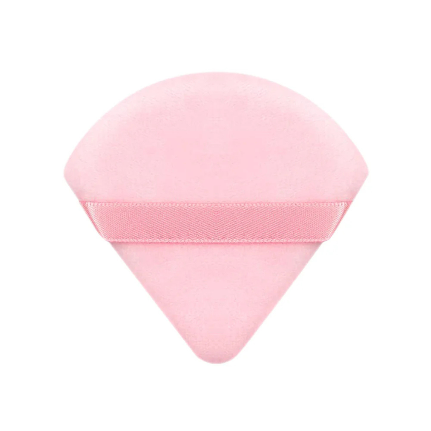 BEAUTY MAKE UP PUFF