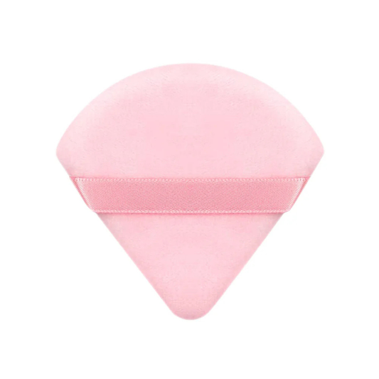 BEAUTY MAKE UP PUFF