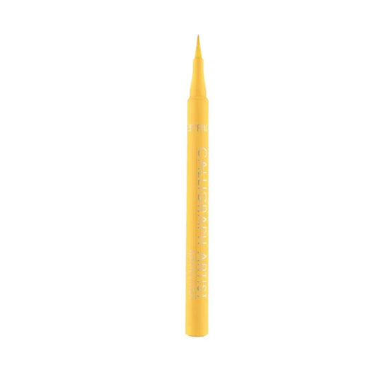 CATRICE - EYELINER 040